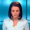 Студентка ударила Табачника букетом цветов по голове