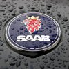 Компании Saab  дали добро на проведения реструктуризации