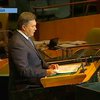 Янукович предложил изучать в Украине атомные проблемы на мировом уровне
