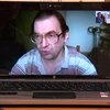 "МММ" строит новую пирамиду в СНГ