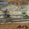 Ради залежей глины на Донбассе хотят переселить людей