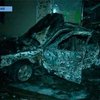 В Дагестане у здания МВД прогремели взрывы