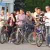 Сегодня в мире отмечают День без машин