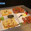Сегодня День финалов на чемпионате по художественной гимнастике