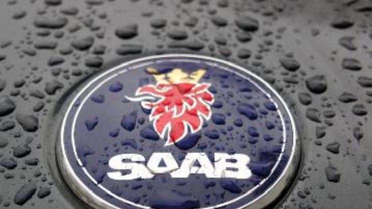 Компании Saab  дали добро на проведения реструктуризации