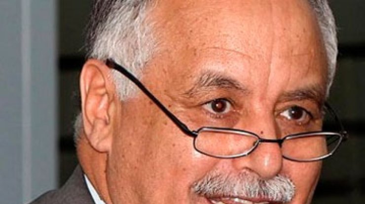 Бывшему главе правительства Ливии дали в Тунисе тюремный срок