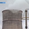 Сегодня решится судьба второго энергоблока Ривненской АЭС