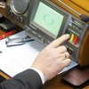 В госбюджете-2012 планируют увеличить финансирование ГПУ и МВД