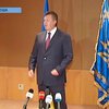 Украина получит от США современное оборудование
