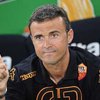 Серия А, 4-й тур: "Рома" снова не может выиграть