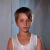 На Одесчине 11 летняя девочка вынесла из огня брата и племянницу