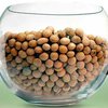 Немецкие ученые составили список продуктов, продлевающих жизнь