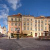 Во Львове нашли виноватых в неприятном запахе на улицах города
