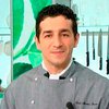 Родители хотят выгнать свое 41-летнее чадо из квартиры