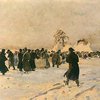 США вернут Польше украденные нацистами картины