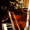 В Харькове можно будет послушать классическую музыку при свечах