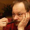 Сын Стуса просит Европу не давить на Януковича
