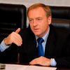 Минюст раскритиковал закон о биометрических паспортах