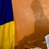 Венецианская комиссия не одобряет смешанную систему выборов в Украине