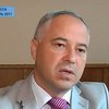 Задержанного вице-мэра Одессы доставили в Киев