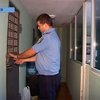 Власть хочет заменить штрафом уголовную ответственность за обман покупателей