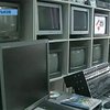 В Харькове сразу три местных канала лишились возможности вещания