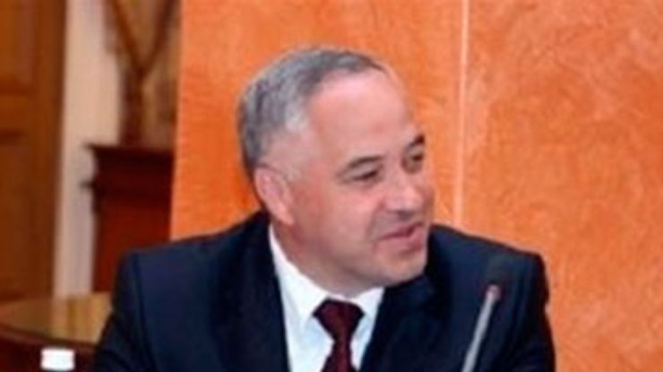 Против вице-мэра Одессы открыли 2 уголовных дела