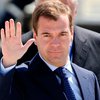 Медведев единолично поведет "Единую Россию" на выборы