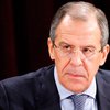 Россия поддержит заявку Палестины на членство в ООН