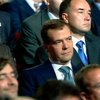 Большая российская рокировка: Путин идет в президенты, Медведев – в премьеры
