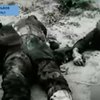 Во время эвакуации в 41-м политзаключенных расстреливали