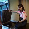 В Японии сохраняют наследие ниндзя в музее