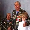 Льготники не собираются сдаваться без боя