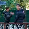 На московских переговорах Янукович добился прогресса в газовом вопросе
