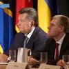 Президент Украины договорился с Обамой о поставках оборудования для исследований