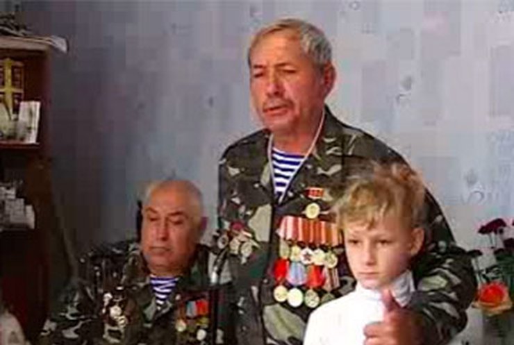Льготники не собираются сдаваться без боя