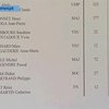 Во Франции социалисты получили большинство в парламенте