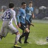 РФПЛ, 25-й тур: "Динамо" теряет очки в самарском болоте