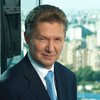 Прогресс в переговорах с Украиной есть, но о цифрах говорить рано - Миллер