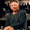 Романа Полански не станут арестовывать на кинофестивале в Цюрихе