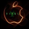Новый вирус для Mac OS X выдает себя за PDF файл