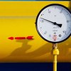 Украина и Россия договорились создать газовый консорциум
