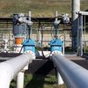 Россия и Украина договорятся по газу до ноября