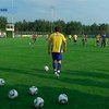 Блохин вызвал в сборную новичка из "Ворсклы"