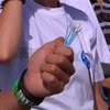 Во Франции протестуют против политики стран большой двадцатки