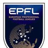 В Киеве пройдет ассамблея европейских футбольных лиг