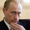 Став президентом РФ, Путин попытается "съесть" Украину - политологи