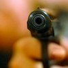 В Ивано-Франковской области арестовали сына "регионала" за стрельбу на дороге