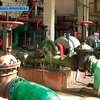 В Ивано-Франковске может быть соорвано начало отопительного сезона