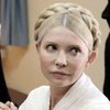 Суд возобновил слушания по "делу Тимошенко"
